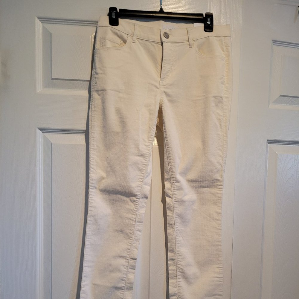 women's pants